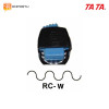 TA TA Cutting Head RC-W (Waved Line)