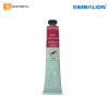 Simbalion Oil Color OC 50 ML - 05 Red