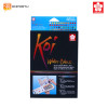 Sakura KOI 48 Watercolors Field Sketch Box