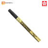 SAKURA Pen Touch Gold