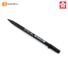 SAKURA Pigma Professional Brush Pen - Bold Black