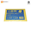 SANKO STAR Water-proof Amplop #1 (165x240mm)