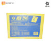 SANKO STAR Water-Proof Amplop #4 Folio (250x350mm)