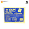 SANKO STAR Water-Proof Amplop #6 (300x400mm)