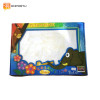 Paket Alat Belajar Membatik - Play w Batik - CLR-01-004-MB