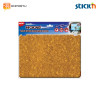 Stick'n Self-Stick Billboard 23033 (21 x 29.7 cm) Cork