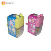 Sharpener Soundy 2829