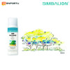 SIMBALION Fixative (Varnish)  PF-120