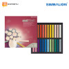 SIMBALION Soft Pastel SP-24
