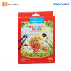 Simbalion Water Color Pencil 36C WTP-36A