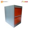 FENON CABINET 2 Laci Tanpa Roda