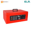 ELM Cash Box TK-56