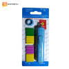 VENP Battery Operated Eraser