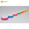 XNeon Body Paint 10 gr