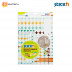 Jual STICK'N 27004 Pocket Pack