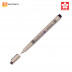 Jual Drawing Pen SAKURA Pigma Micro Pen Black 0.5 mm