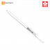 Jual Pen SAKURA Souffle White