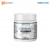 Jual SIMBALION 250 ml GESSO