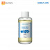 Jual SIMBALION Gloss Varnish OC-85G