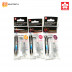 Jual SAKURA KOI Water Brush 3 Set
