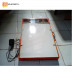 Jual VENP Lightbox Tracing A3