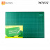 Jual NOVUS Cutting Mat A1 (900 x 600 x 3 mm)