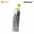 Jual SHINING Kuas Gambar A7 Nilon
