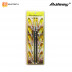 Jual SHINING Kuas Gambar AS3