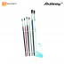 Jual SHINING Kuas Gambar 251-B6
