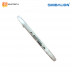 Jual SIMBALION Brush Marker Individual - Colorless Blender