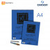 Jual Canson XL Mix Media A4