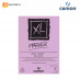 Jual CANSON XL Marker Pad A4