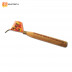 Jual Canting Cantik Membatik