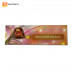 Jual Canting Cantik Membatik
