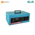 Jual ELM Cash Box CB-31