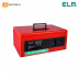 Jual ELM Cash Box CB-31