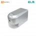 Jual Rautan Pensil Elektrik - ELM Electric Sharpener V-71