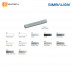 Jual SIMBALION SP-12S SOFT PASTEL (SKETCH)