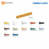 Jual SIMBALION SP-12P SOFT PASTEL (LIVE & NATURE TONES)