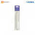 Jual Penghapus LYRA Eraser Click Pen Refill