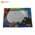 Jual Paket Alat Belajar Membatik - Play w Batik - Kuda Lumping