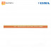 Jual LYRA Sketching Pencil