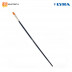 Jual LYRA Art Brush Flat 02 Individual