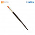 Jual Kuas LYRA Art Brush Flat 04 Individual