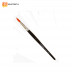 Jual Kuas LYRA Art Brush Round 07 Individual