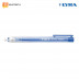 Jual Penghapus LYRA Eraser Click Pen