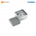 Jual Penghapus Pensil LYRA Kneadable Eraser