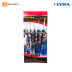 Jual Kuas Lukis - LYRA Art Brush Round