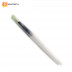 Jual MNH Water Brush Round M
