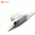 Jual MNH Water Brush Round M